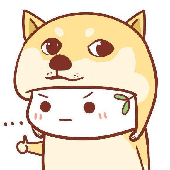 抖音业务平台免费下单_快手买站一块钱1000个_youtube刷订阅人数 - 抖音业务免费领播放量